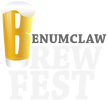 2016 Enumclaw&nbsp;Brew Fest